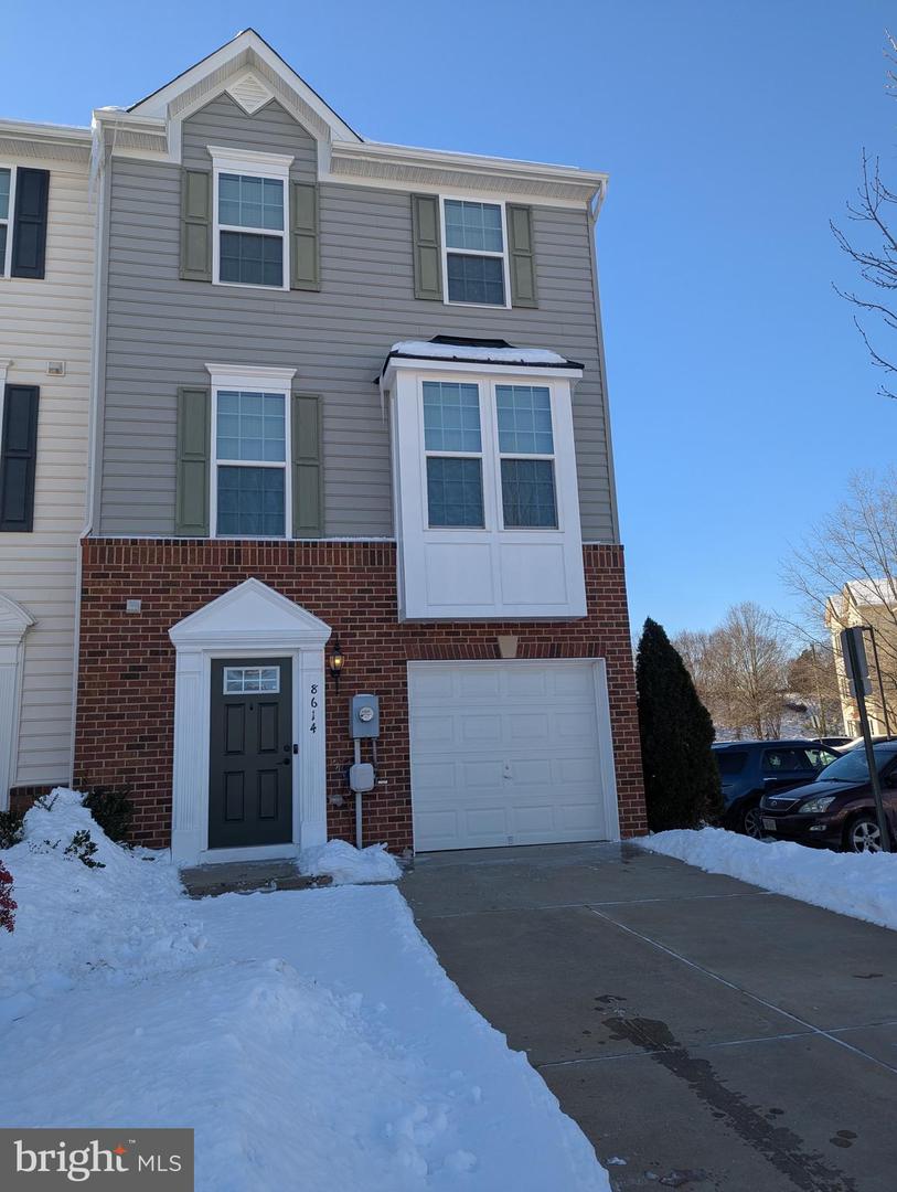 8614 BUD CT