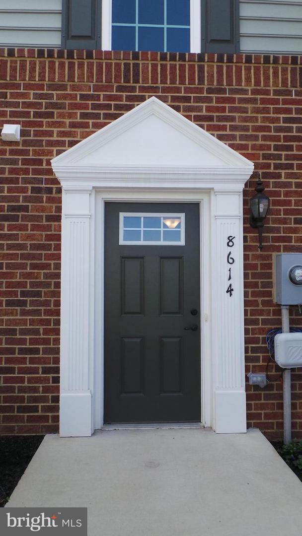 8614 BUD CT