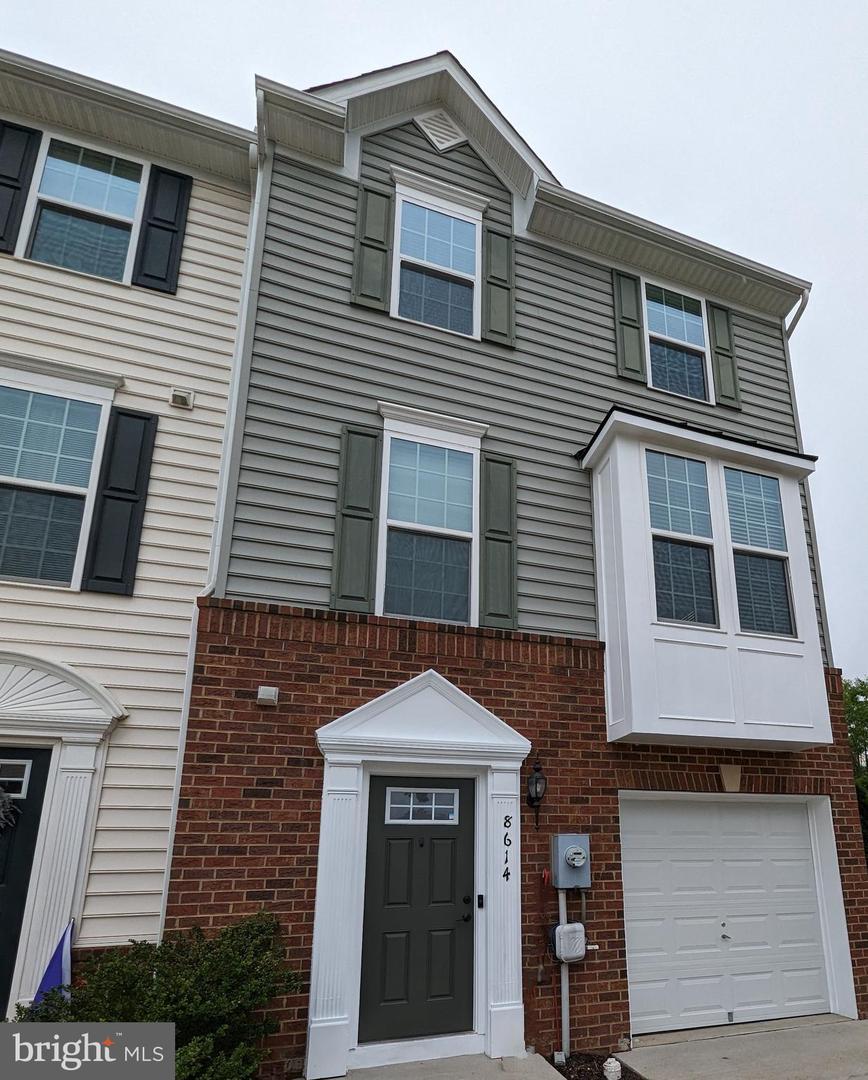 8614 BUD CT