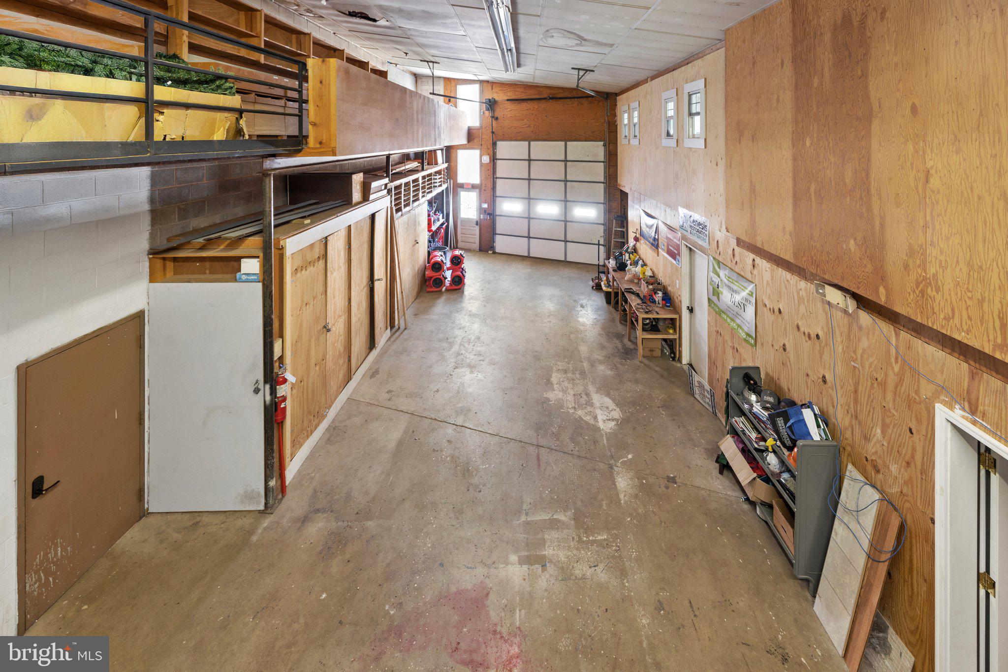 101 E Marshall St