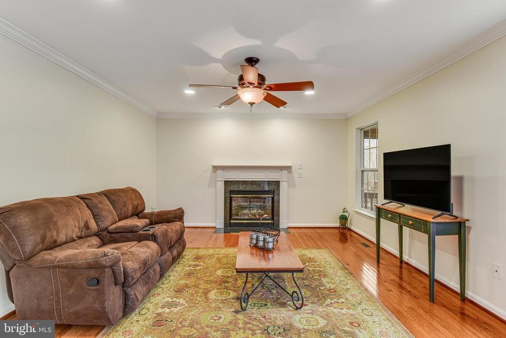 11344 Whipkey Dr
