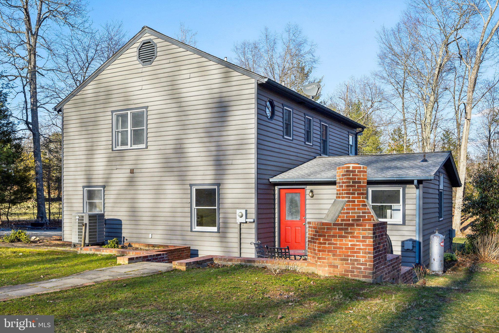11120 Burwell Rd