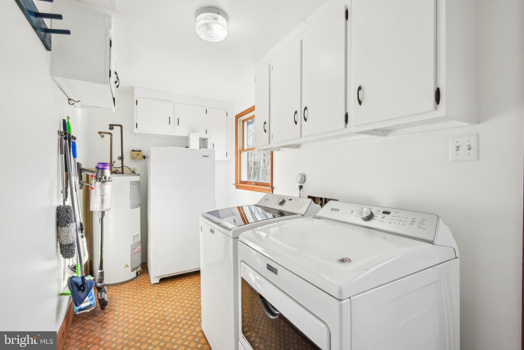 11120 Burwell Rd
