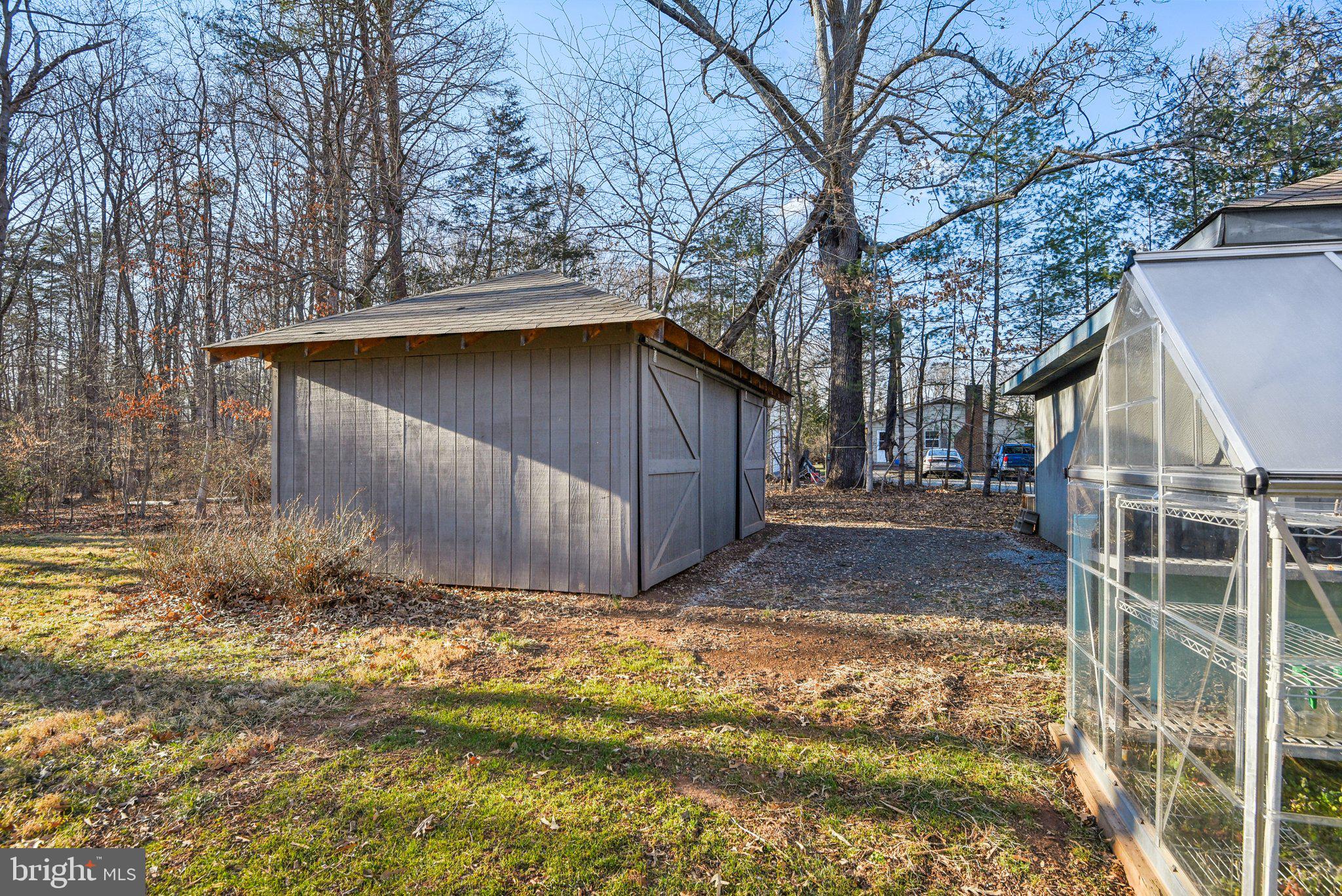 11120 Burwell Rd
