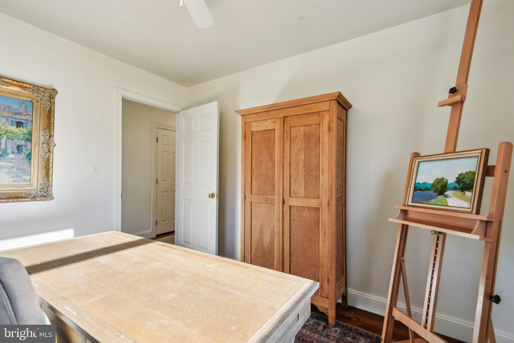 11120 Burwell Rd