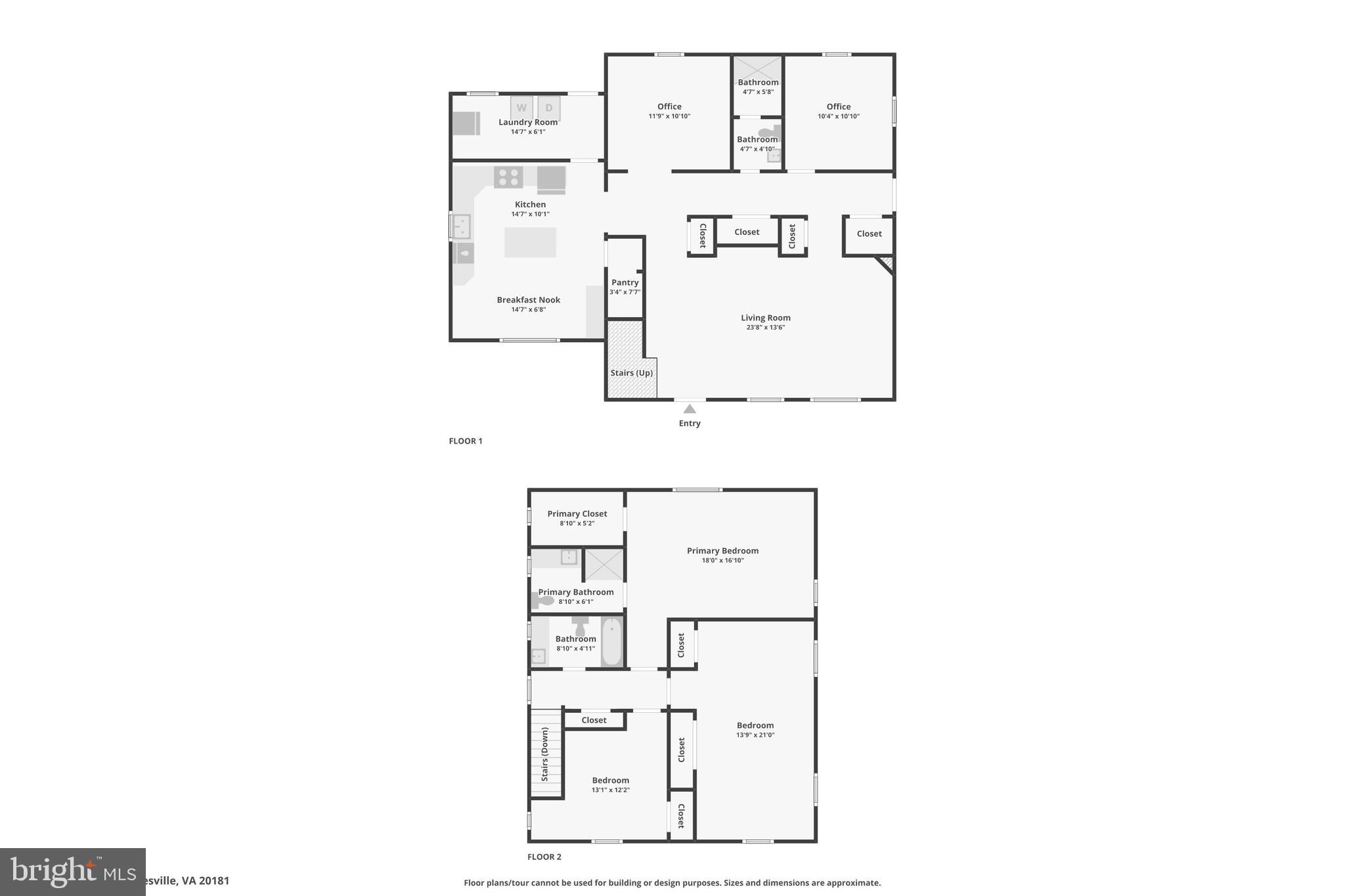 11120 Burwell Rd