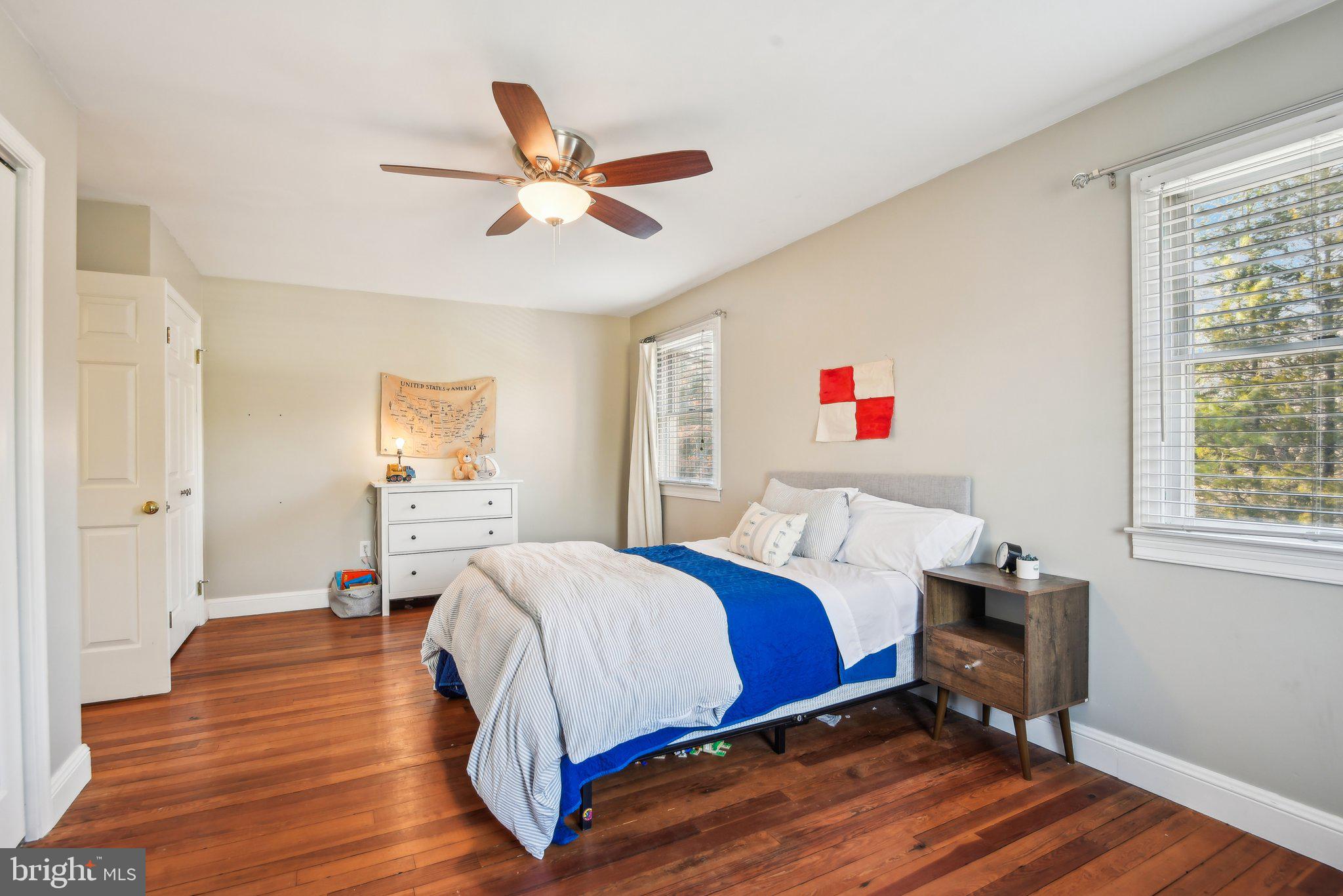 11120 Burwell Rd