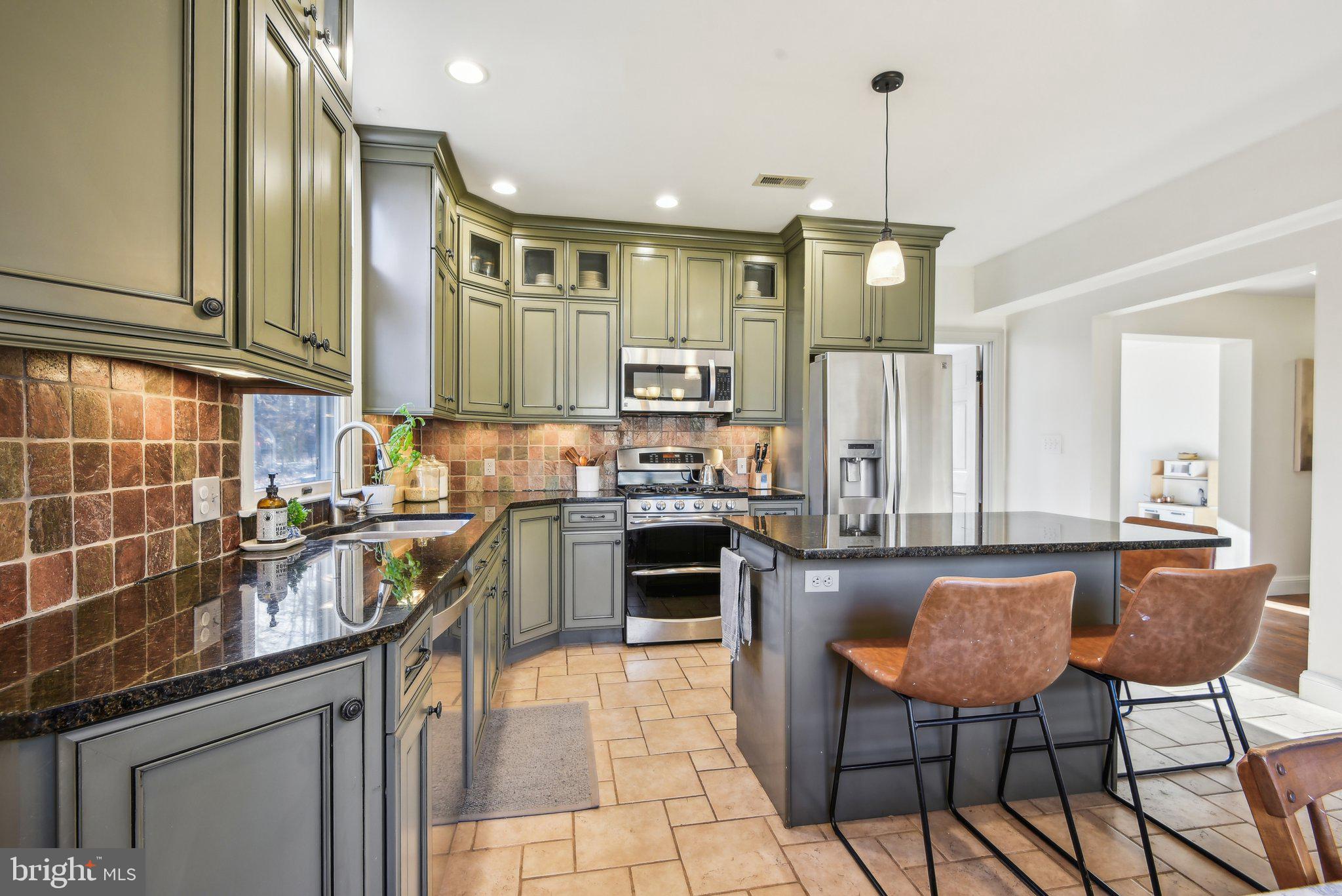 11120 Burwell Rd