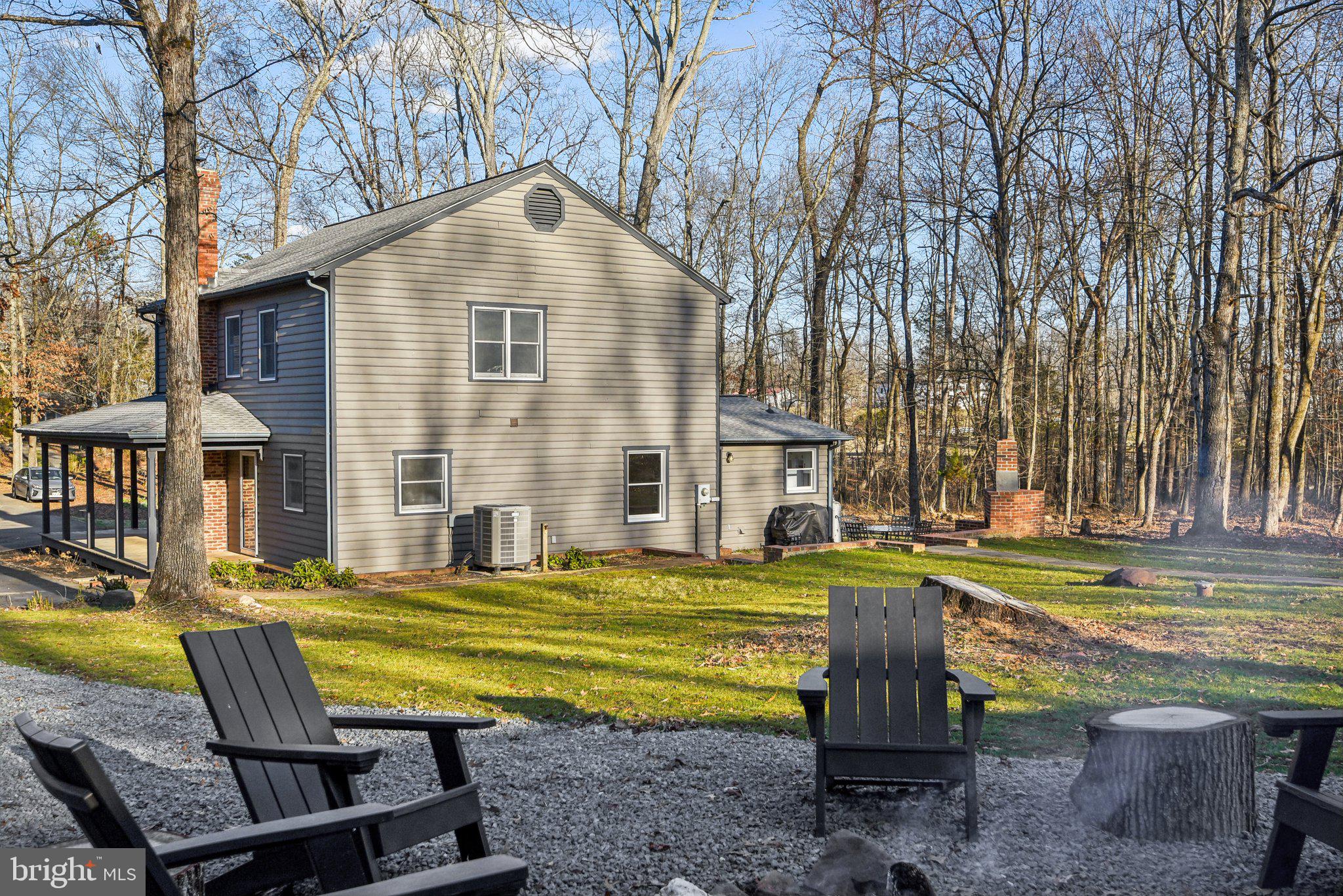 11120 Burwell Rd
