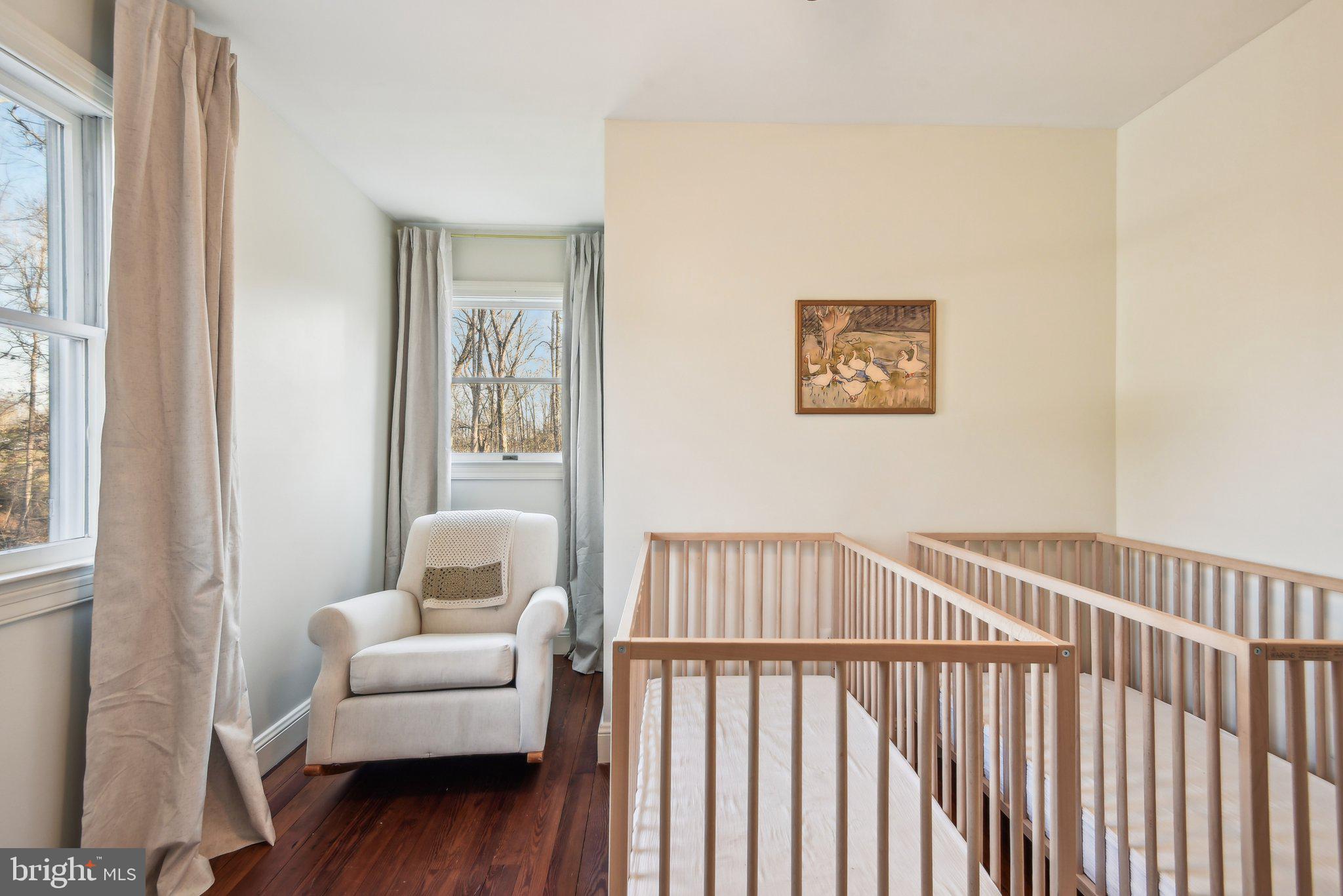 11120 Burwell Rd