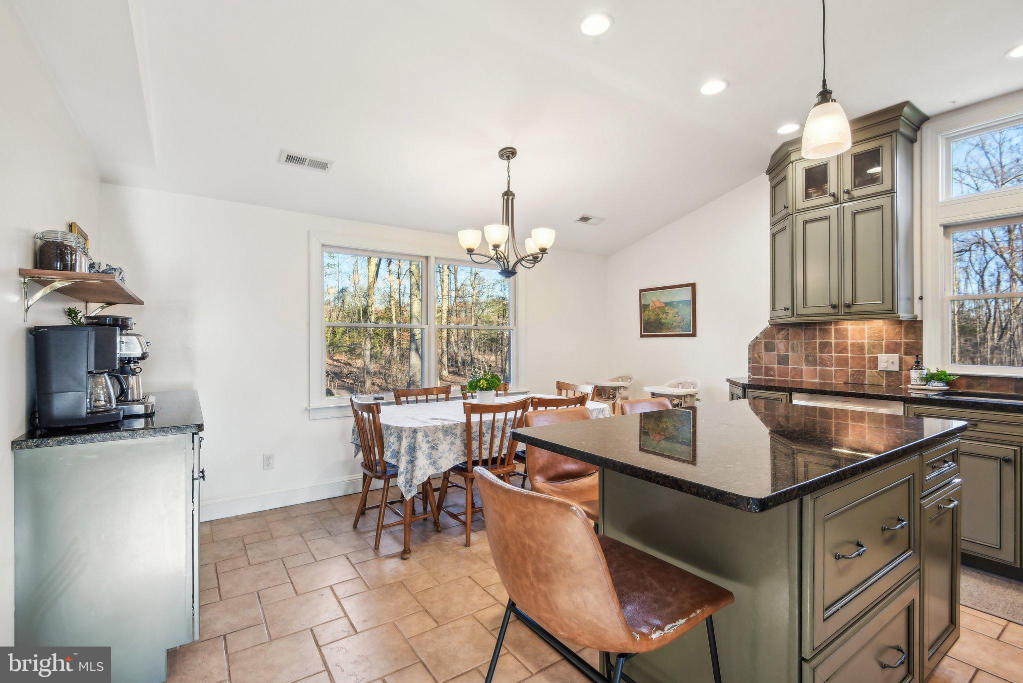 11120 Burwell Rd
