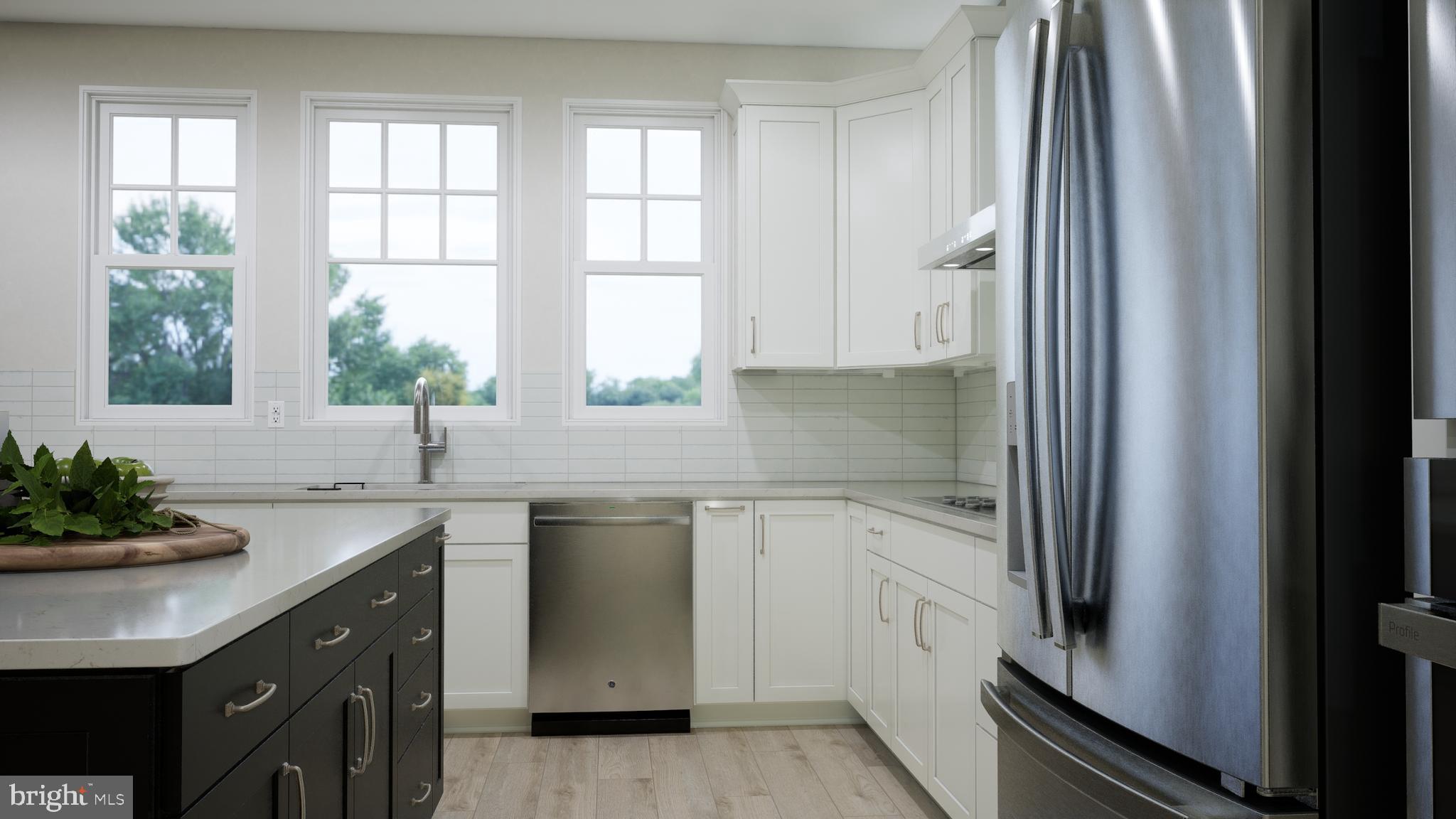 1007 Captain Richards Ct