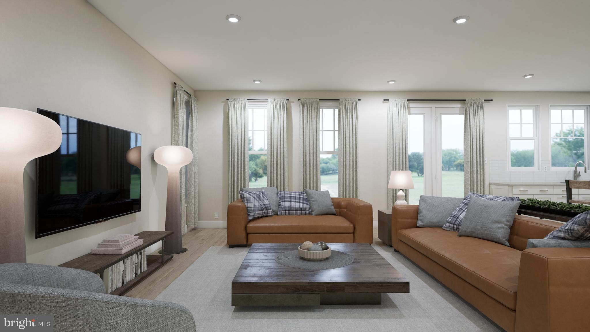 1007 Captain Richards Ct