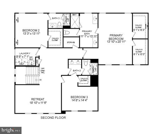 1007 Captain Richards Ct