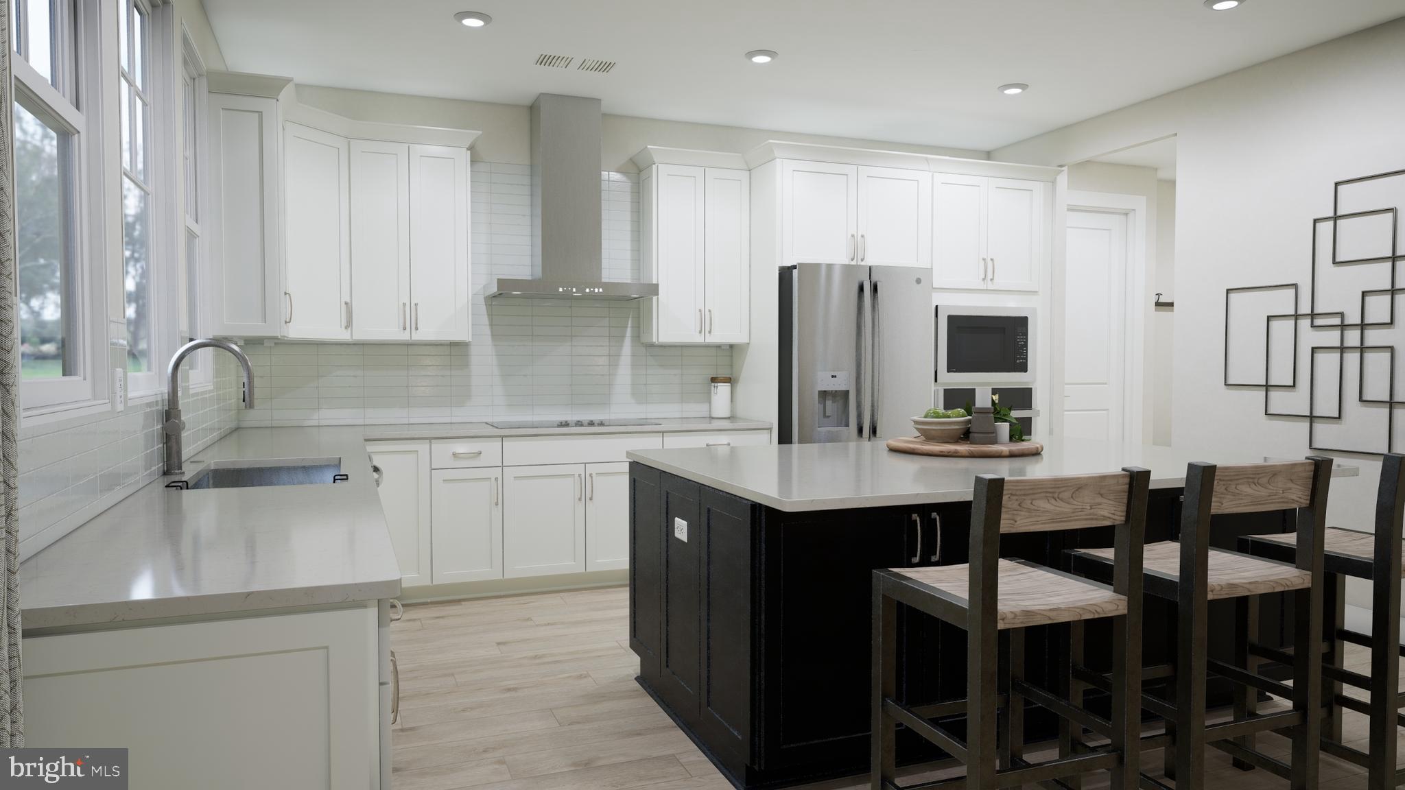 1007 Captain Richards Ct