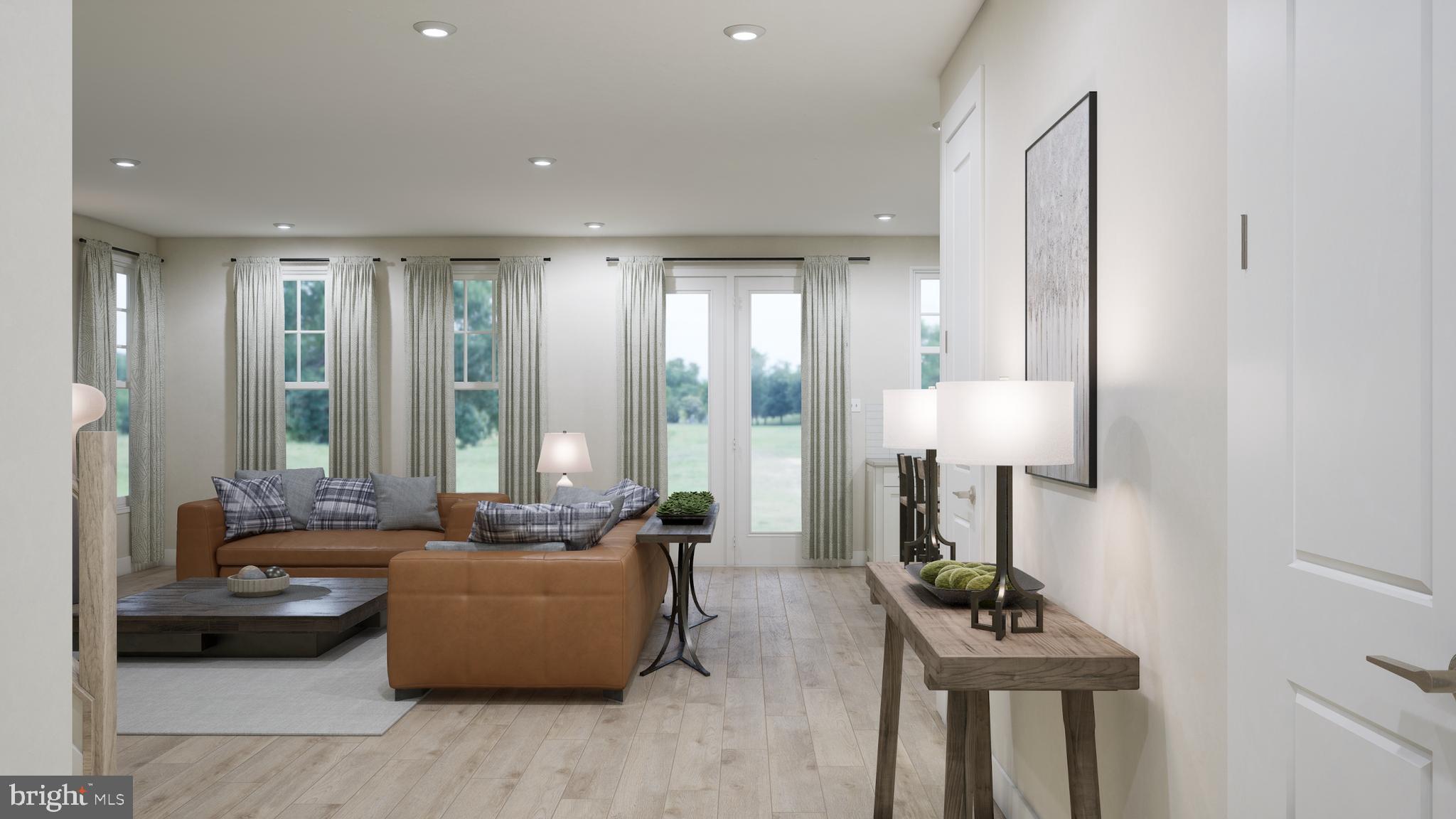 1007 Captain Richards Ct