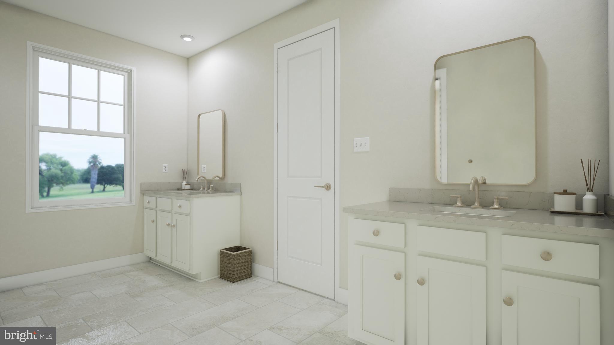 1007 Captain Richards Ct