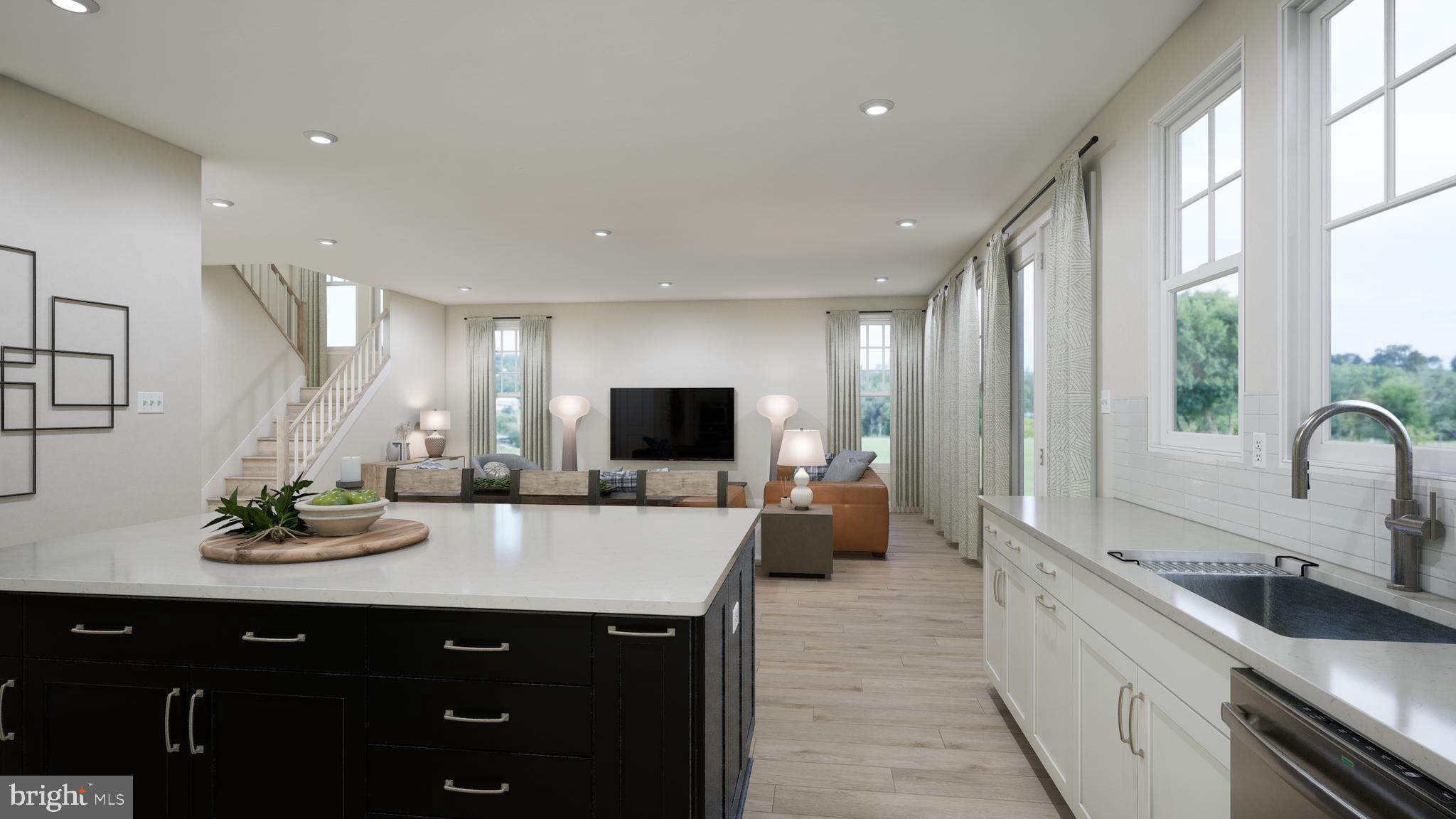 1007 Captain Richards Ct