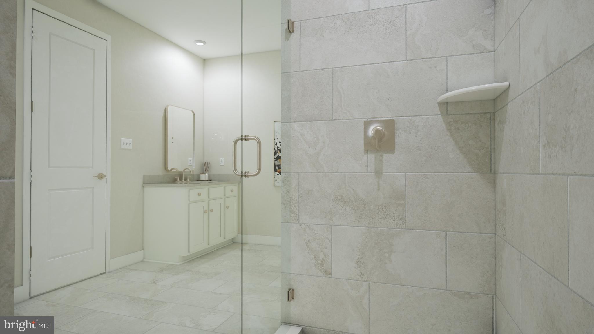 1007 Captain Richards Ct