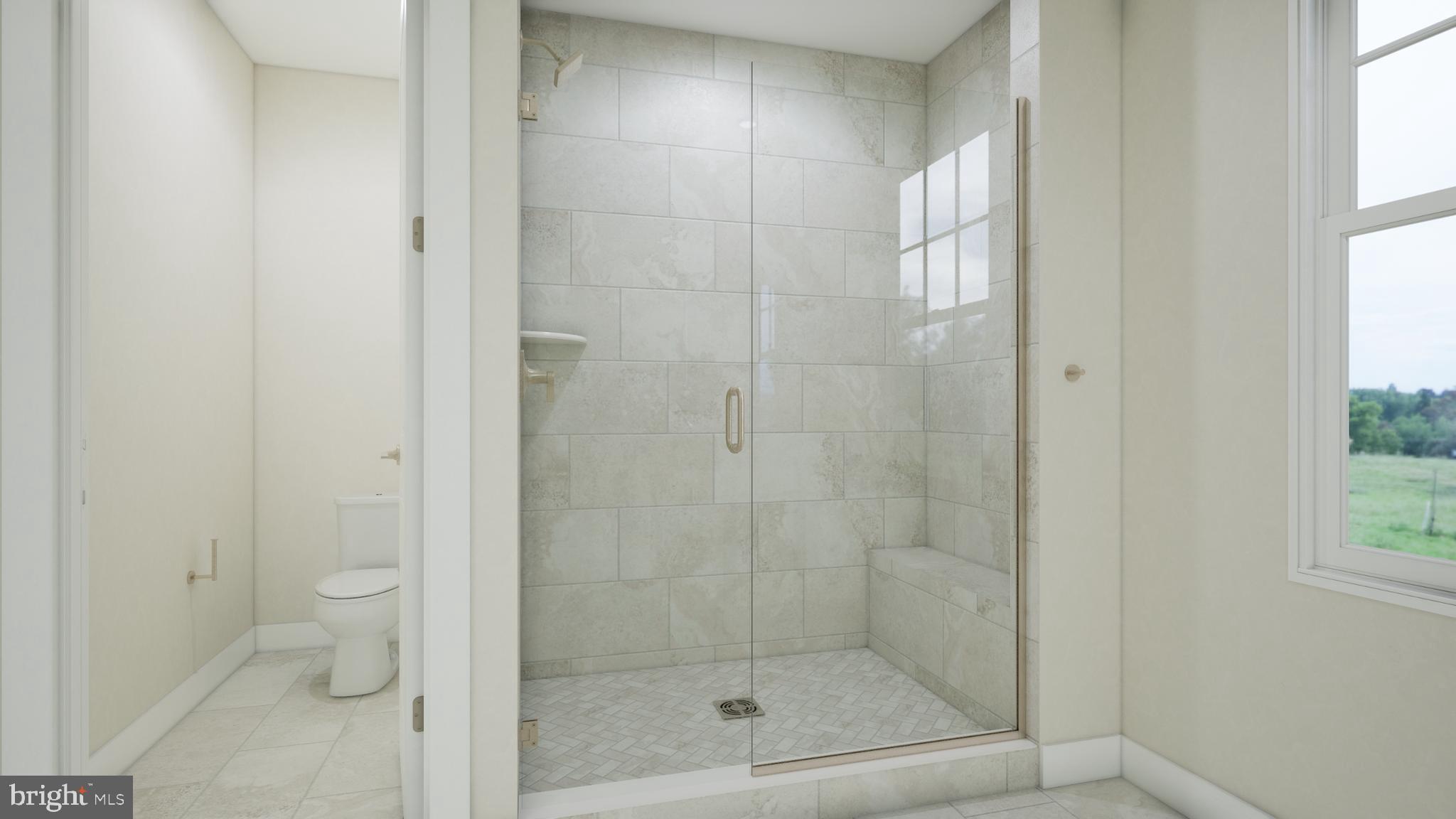 1007 Captain Richards Ct