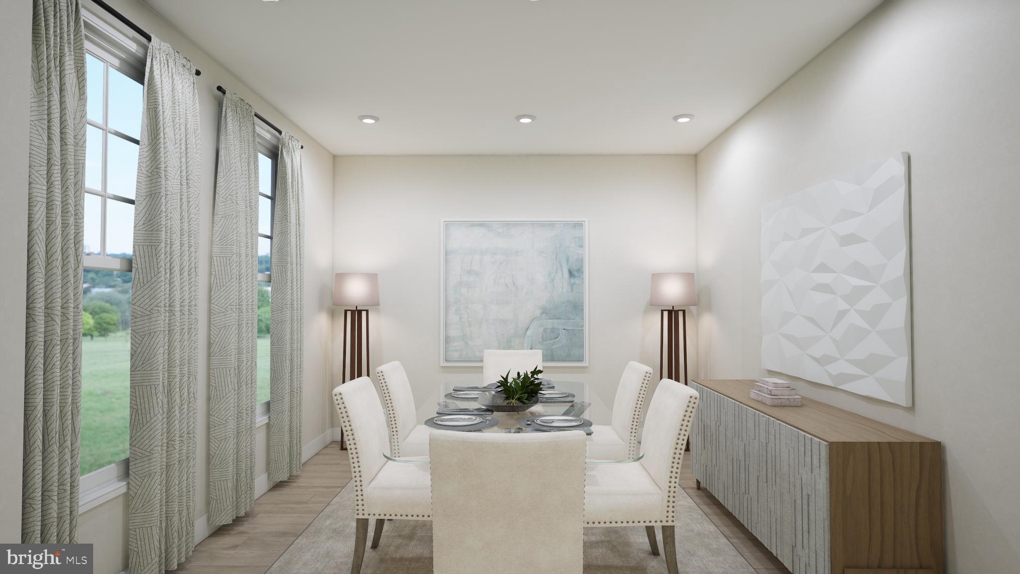 1007 Captain Richards Ct