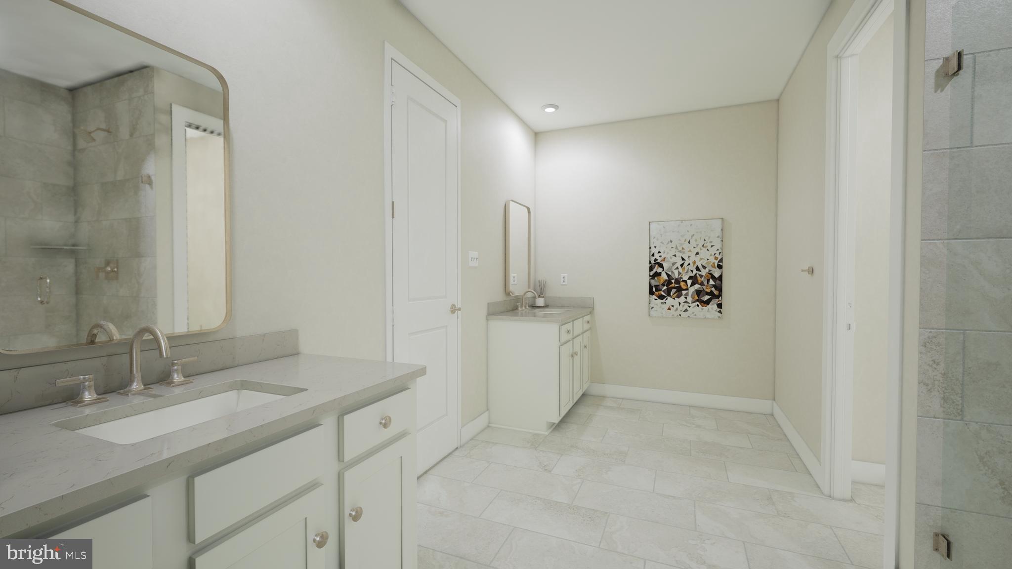 1007 Captain Richards Ct