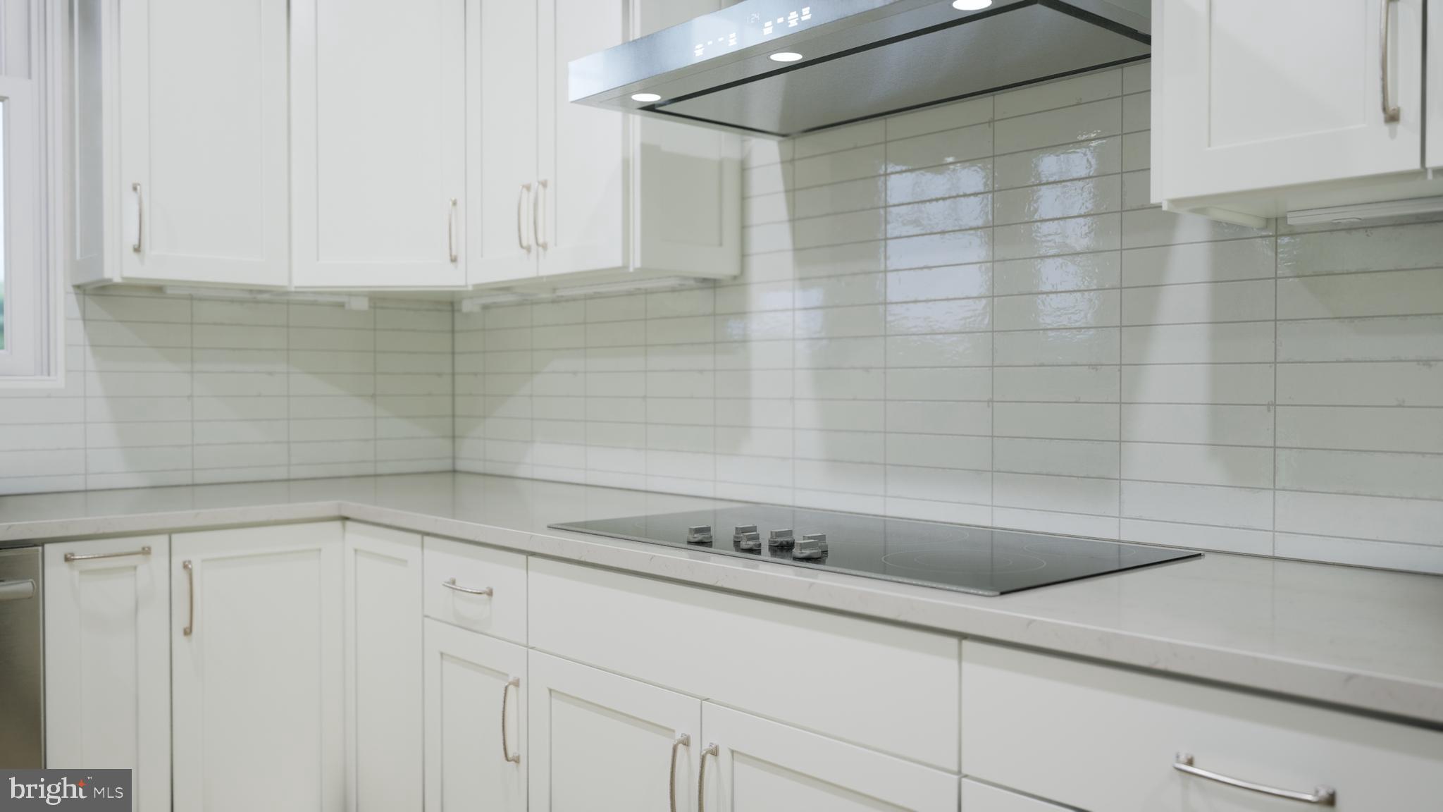 1007 Captain Richards Ct