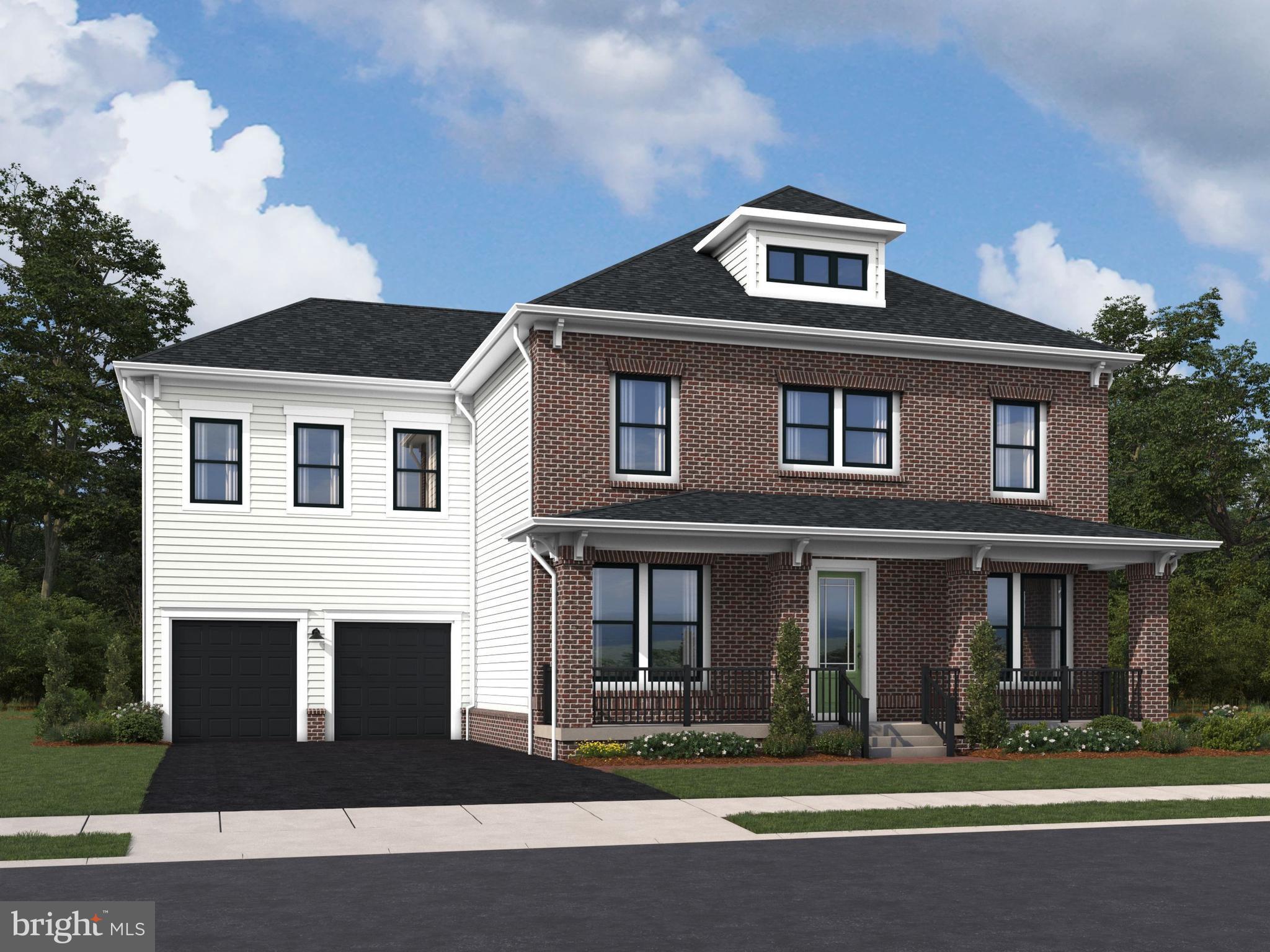 1007 Captain Richards Ct