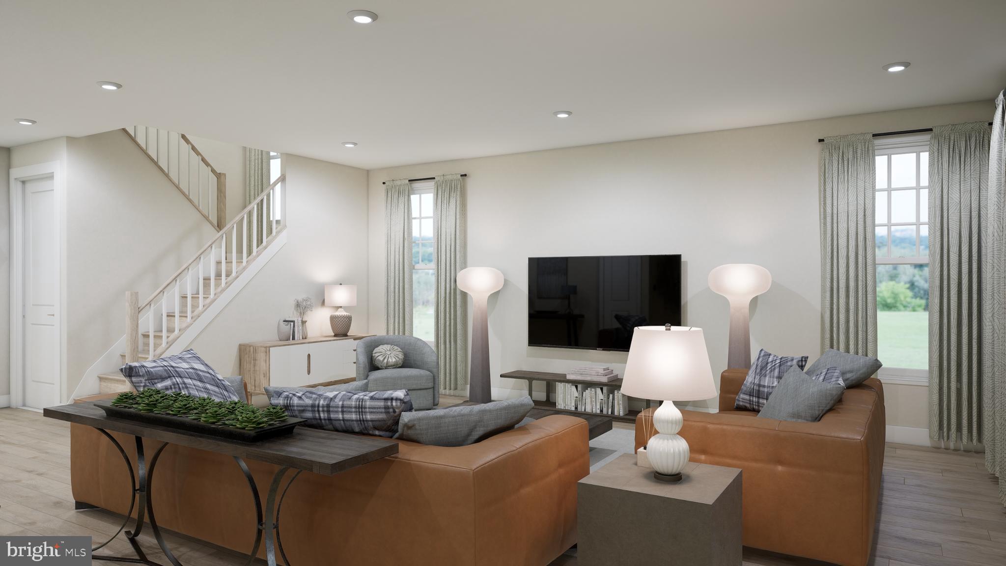 1007 Captain Richards Ct