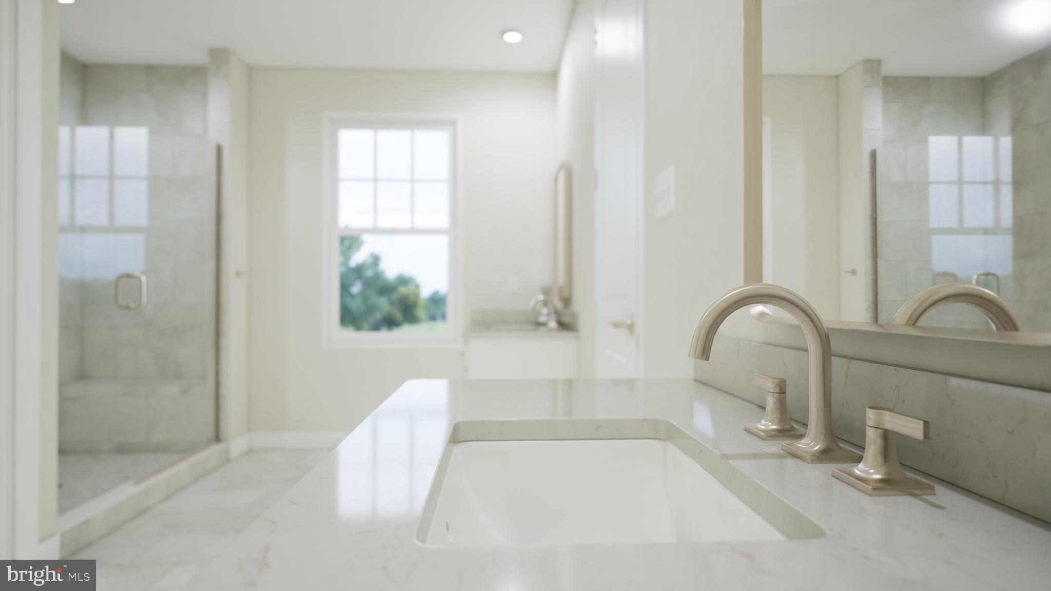 1007 Captain Richards Ct