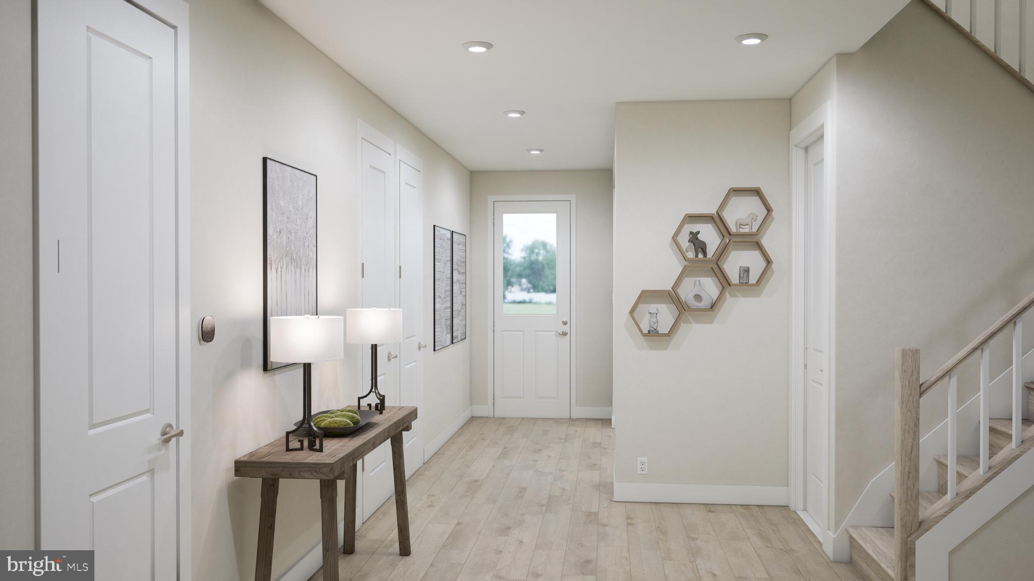 1007 Captain Richards Ct