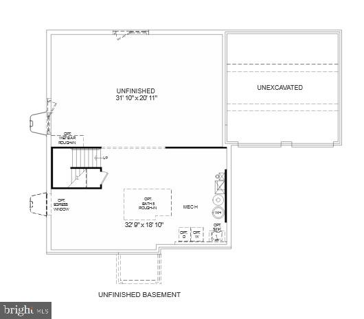 1007 Captain Richards Ct