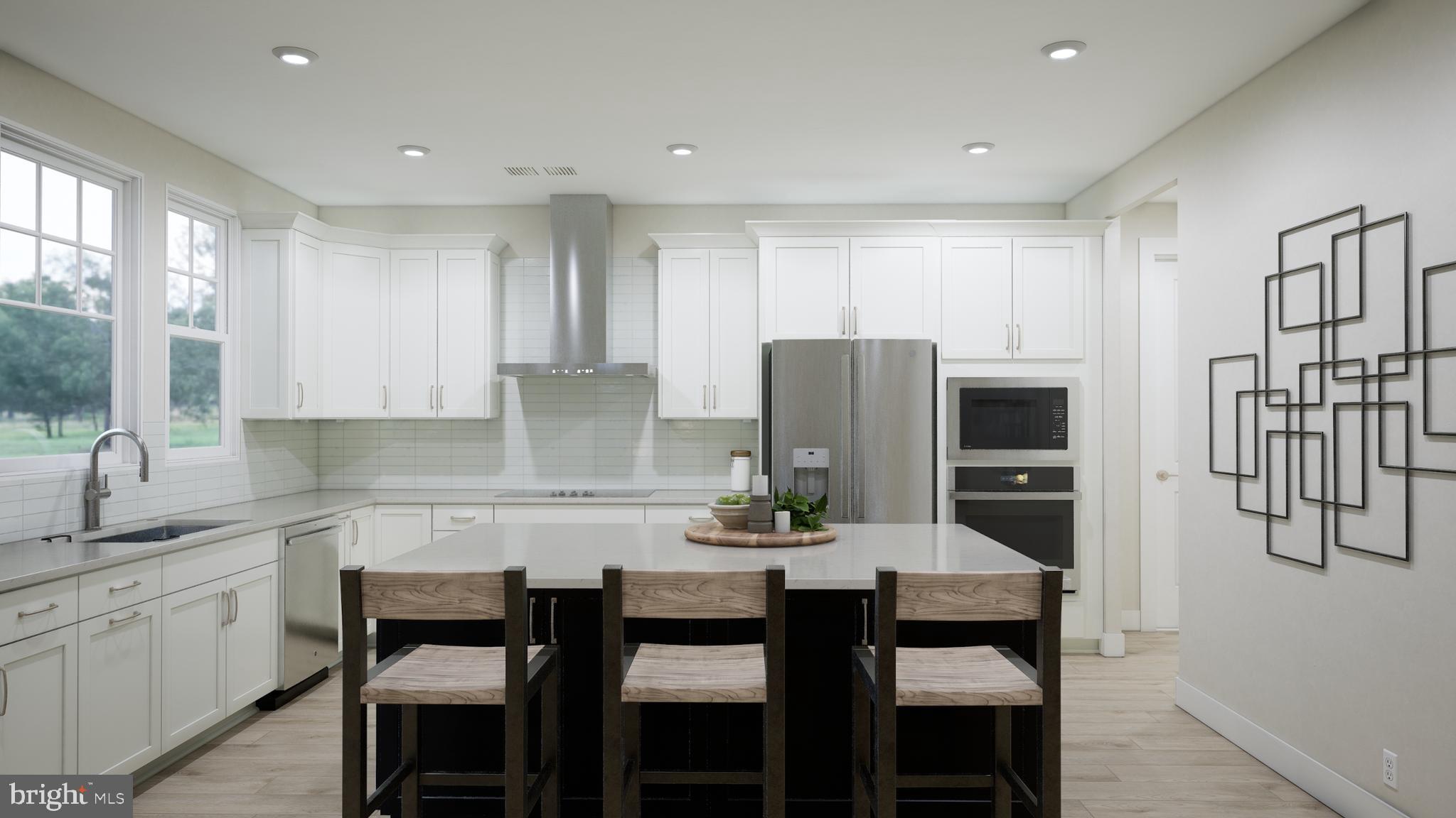 1007 Captain Richards Ct