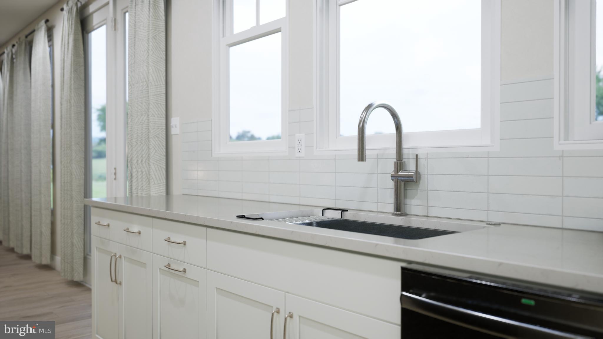 1007 Captain Richards Ct