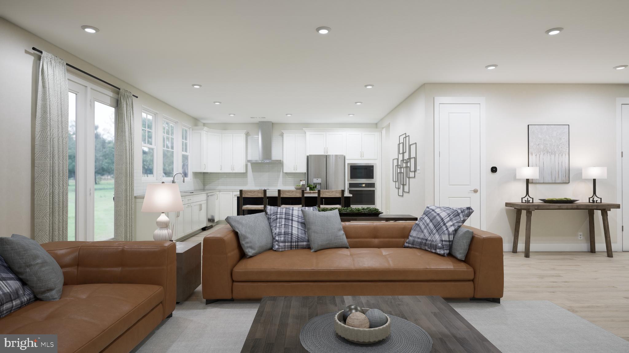 1007 Captain Richards Ct