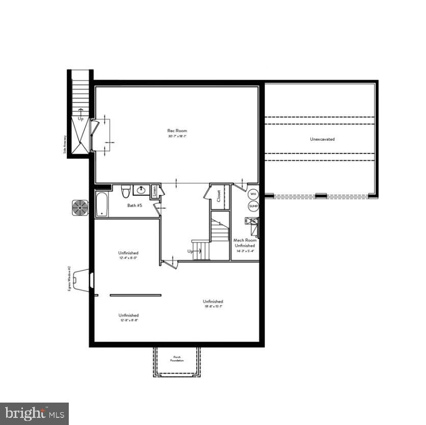 2645 Blue Ridge Ave