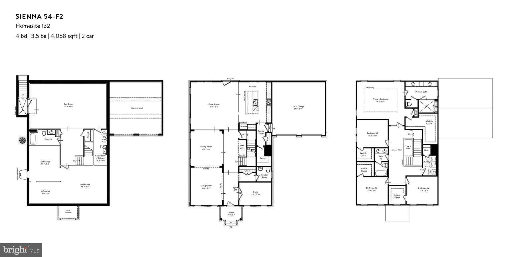 2645 Blue Ridge Ave