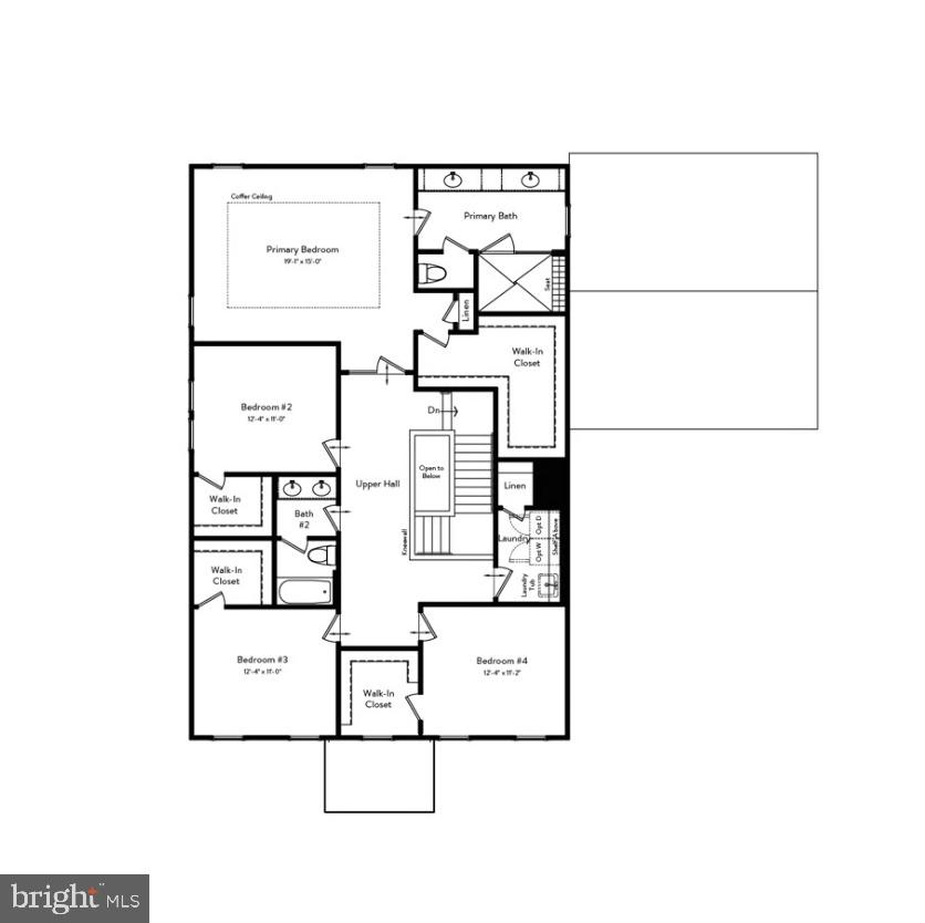 2645 Blue Ridge Ave