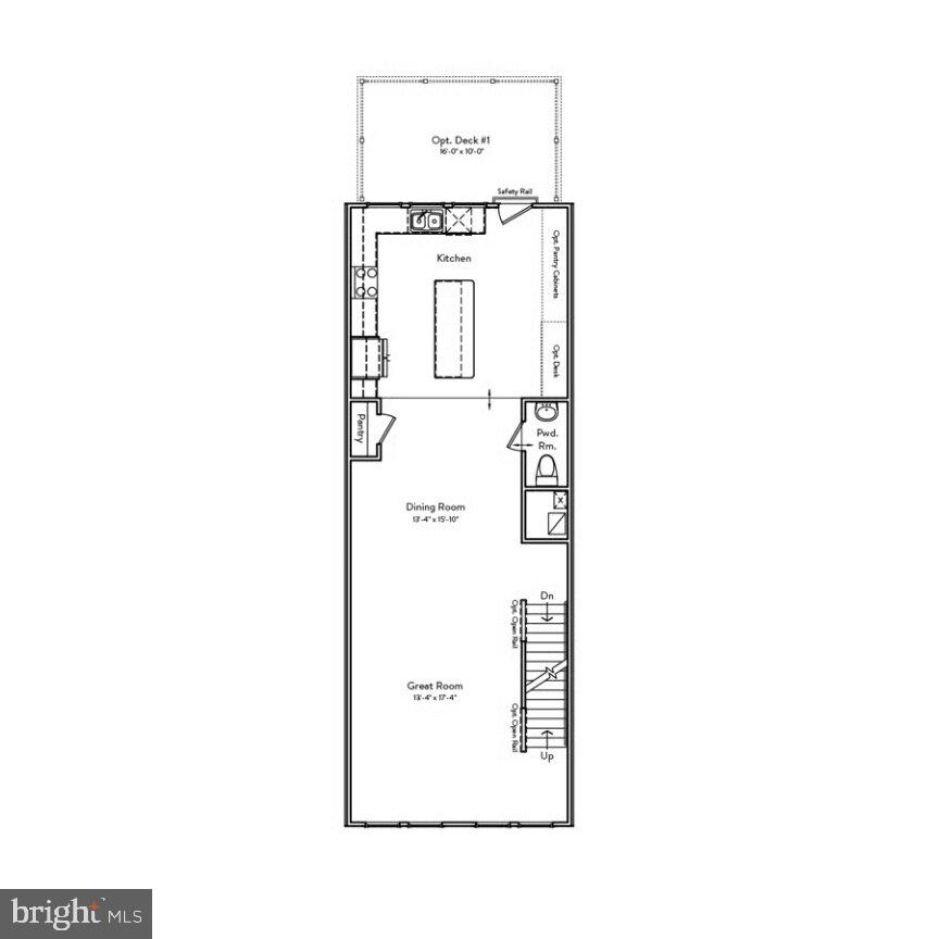 8671 Anderson Ave