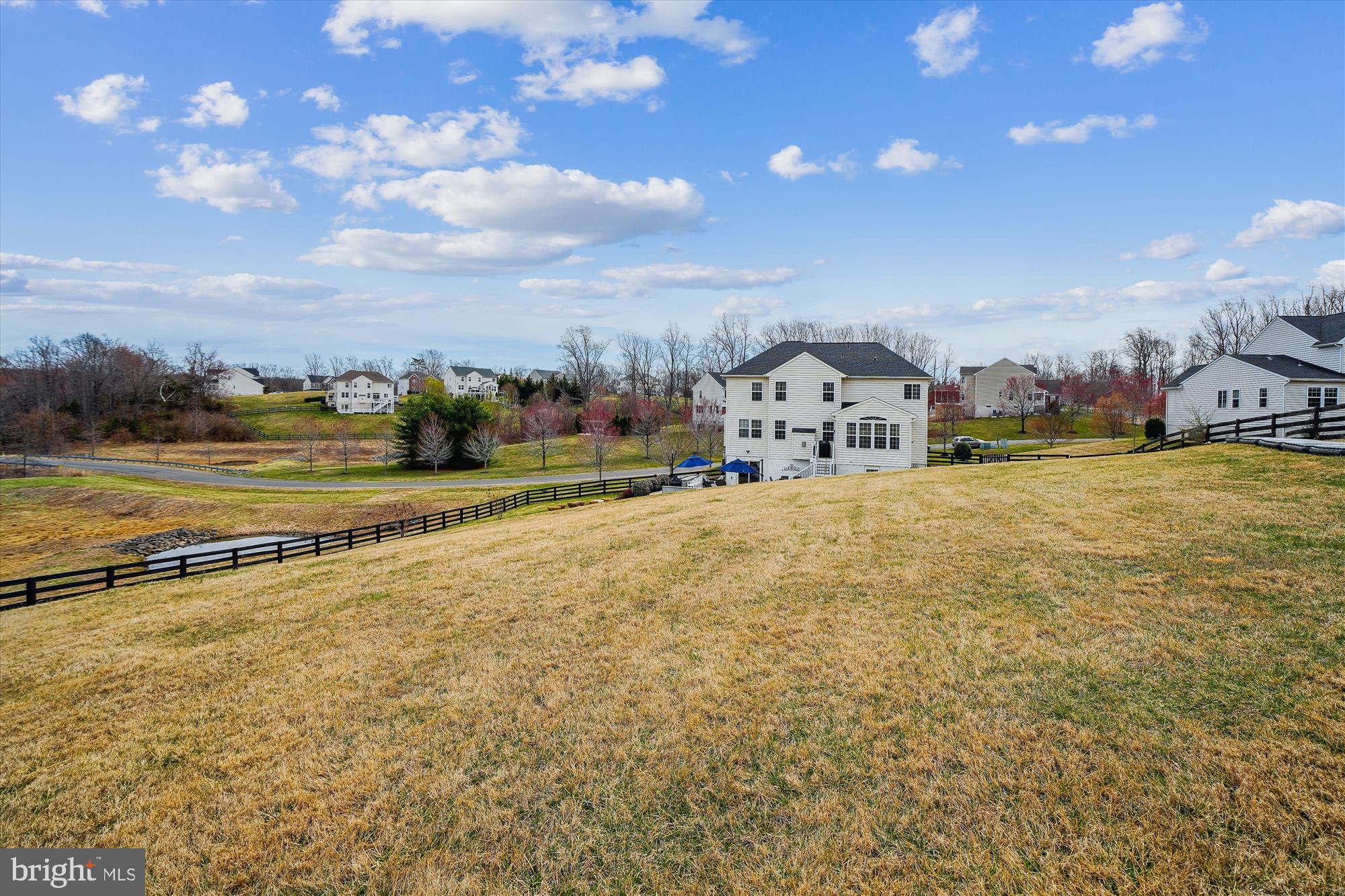 7124 Hi Rock Ridge Rd