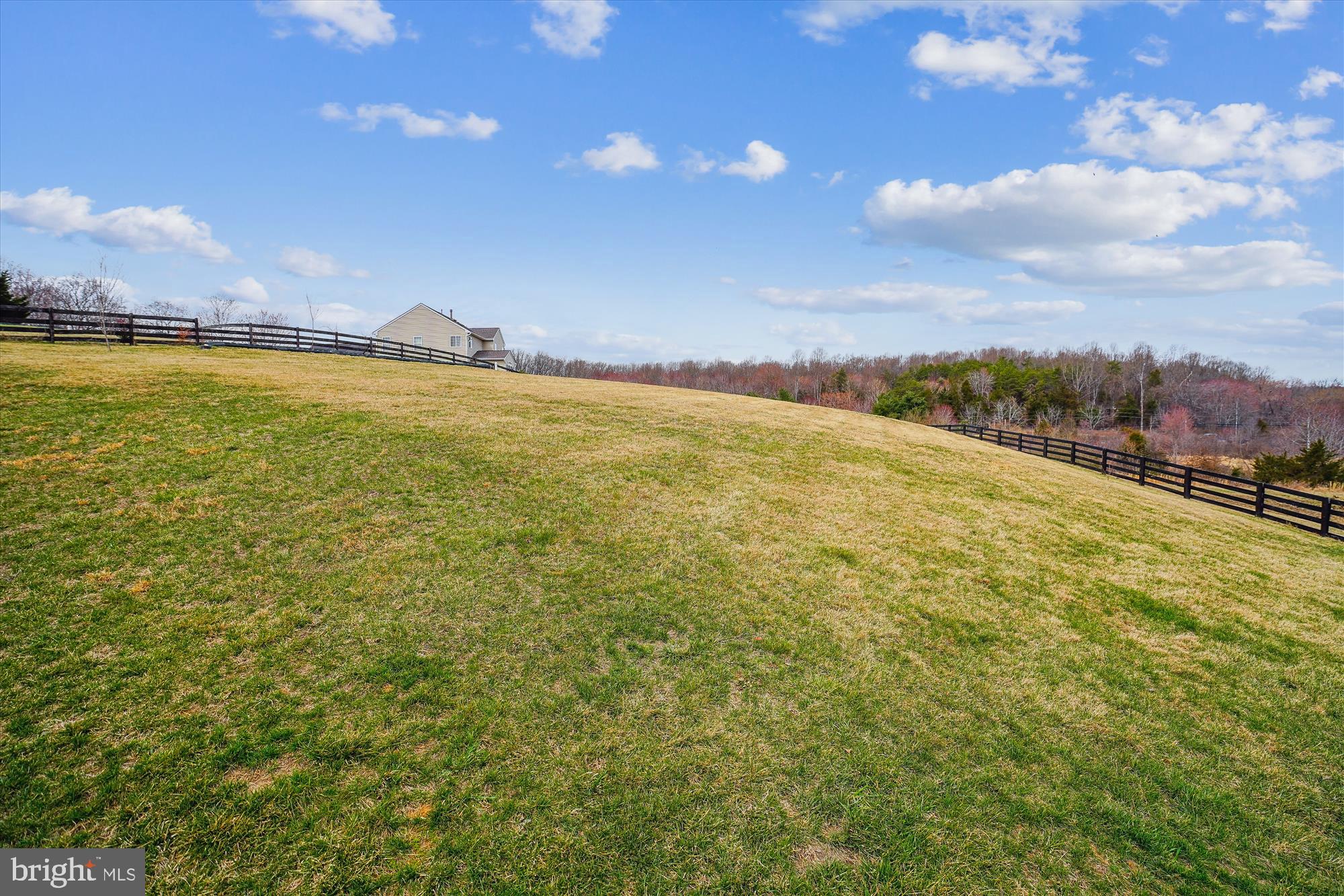 7124 Hi Rock Ridge Rd
