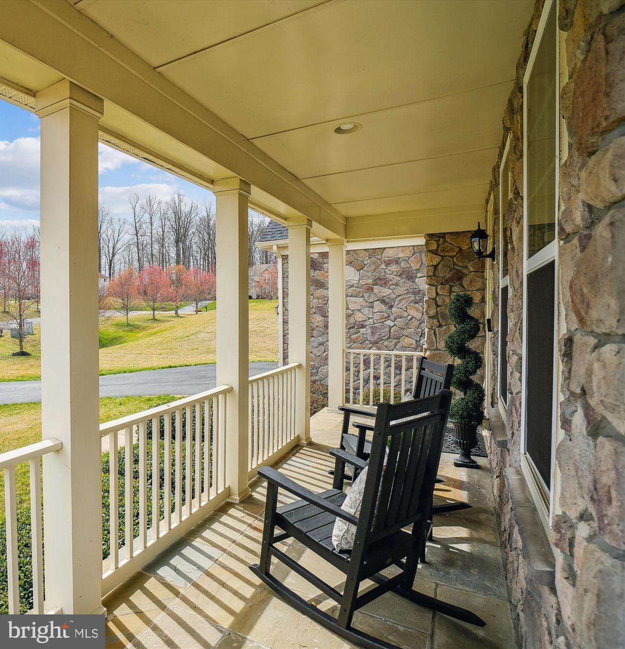 7124 Hi Rock Ridge Rd
