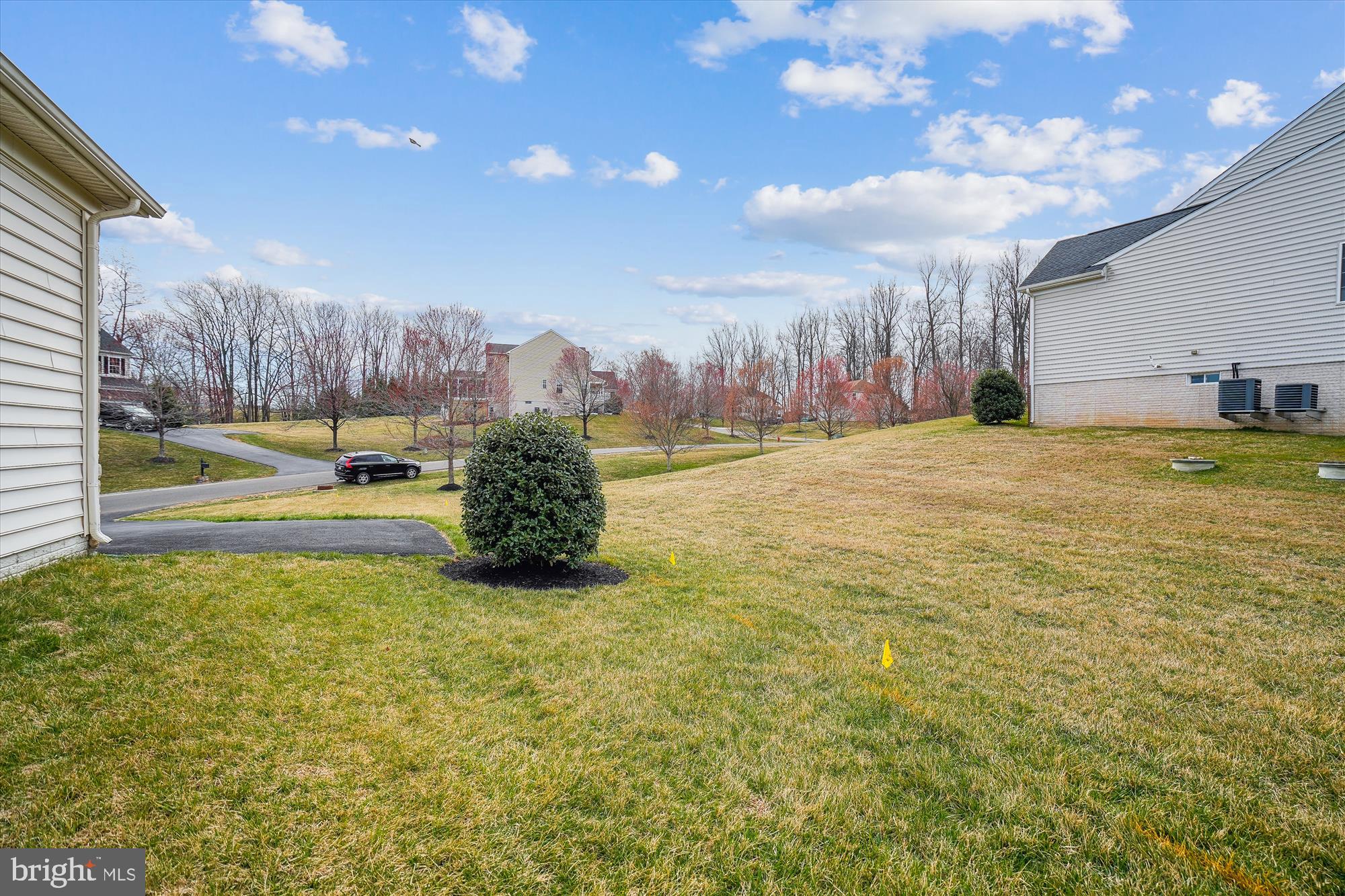 7124 Hi Rock Ridge Rd