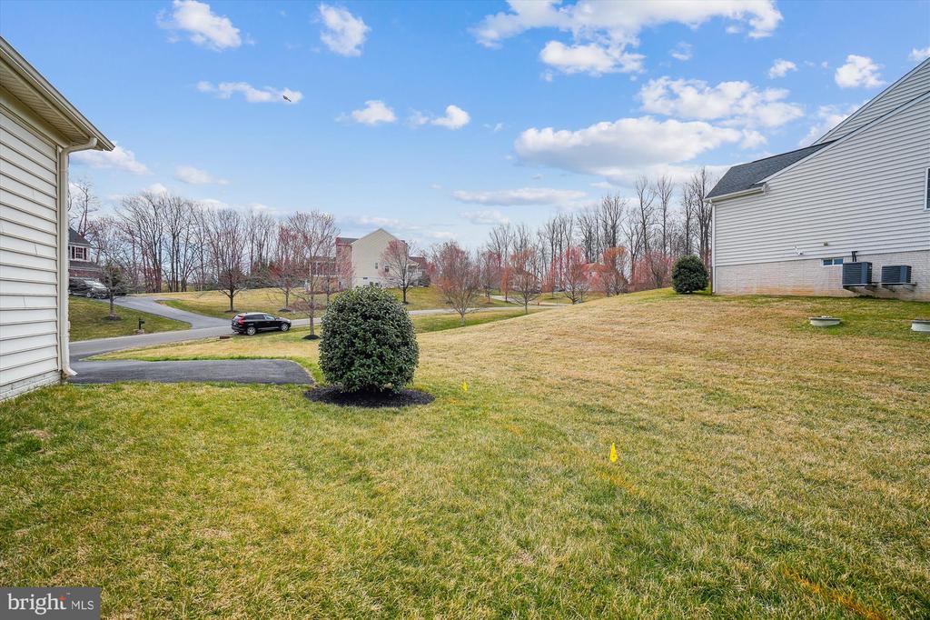 7124 Hi Rock Ridge Rd