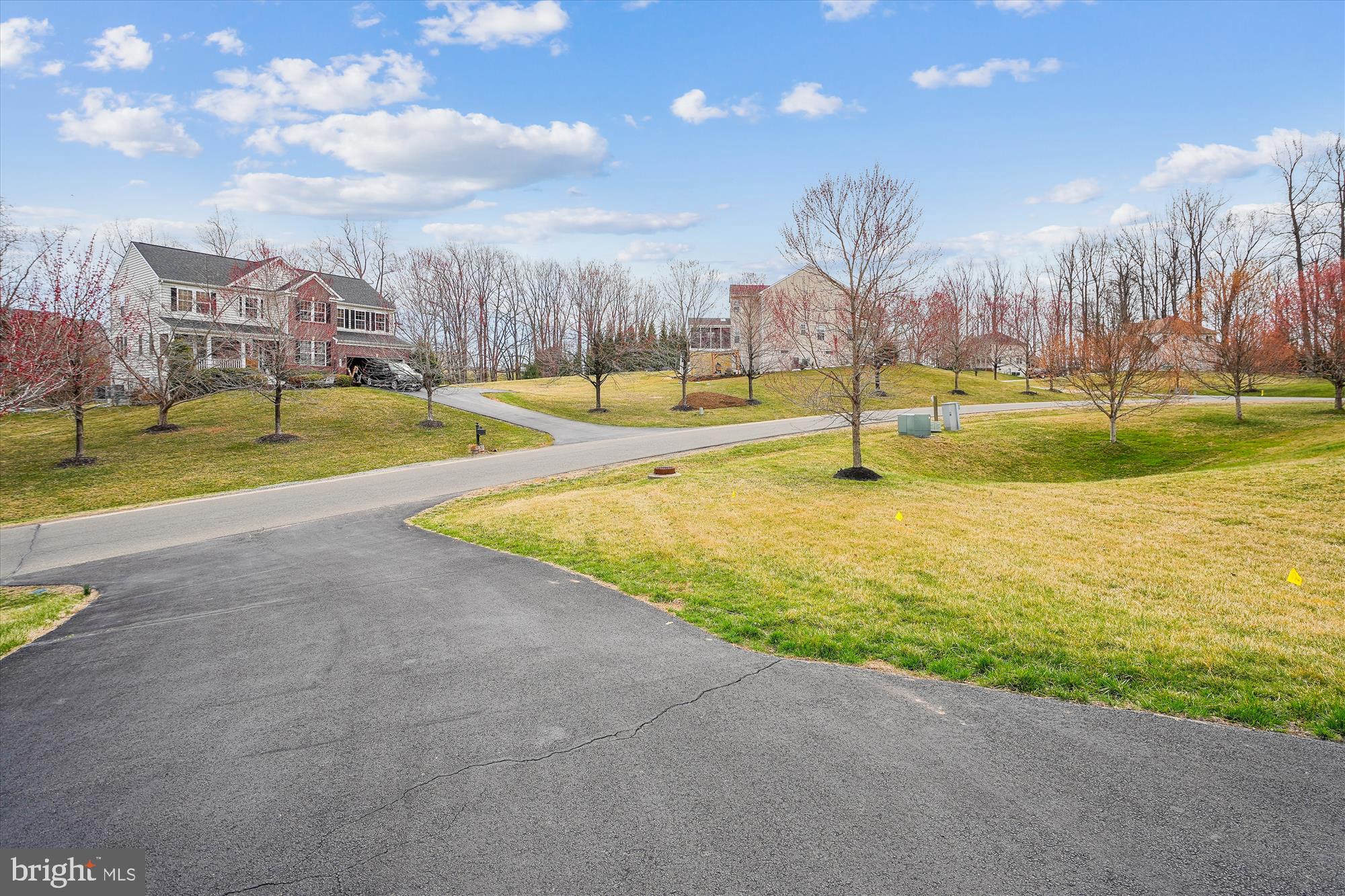 7124 Hi Rock Ridge Rd