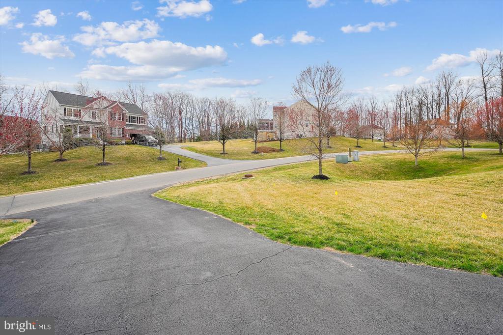 7124 Hi Rock Ridge Rd