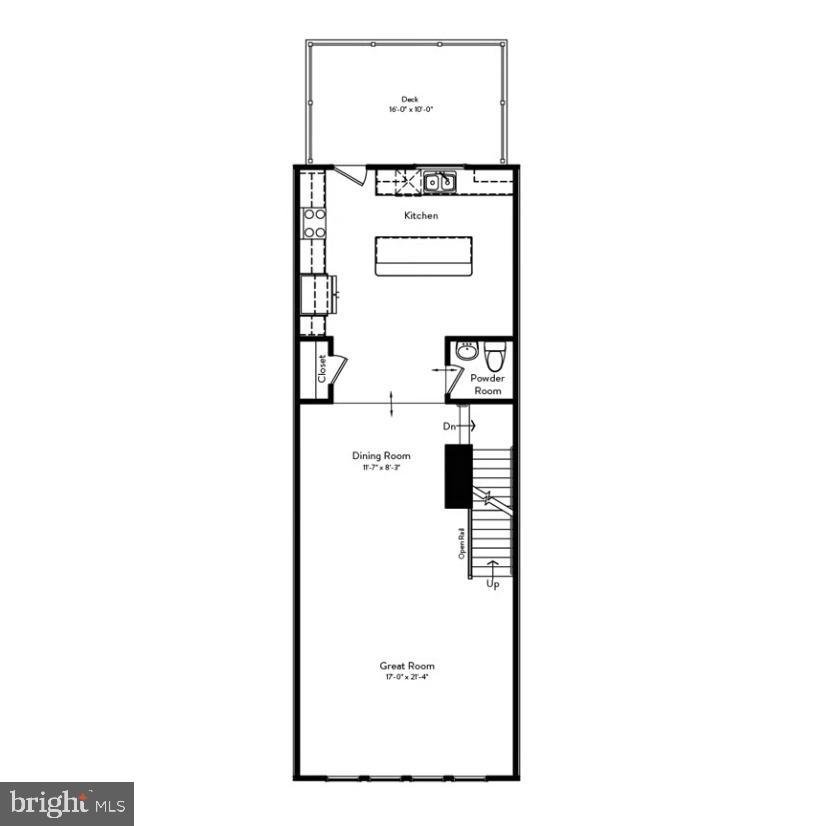 8677 Anderson Ave