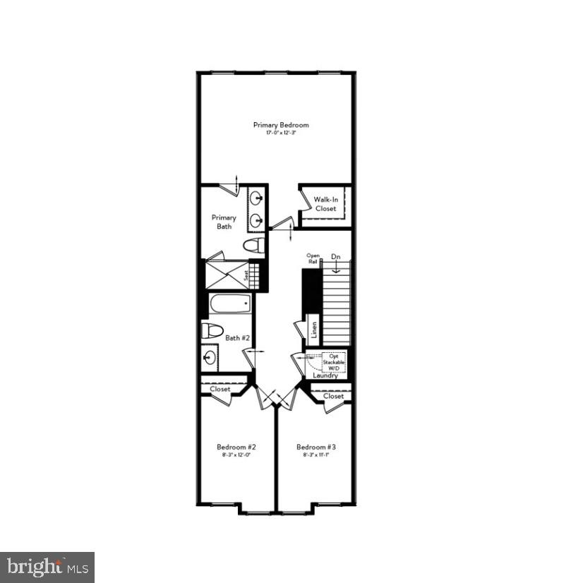 8677 Anderson Ave