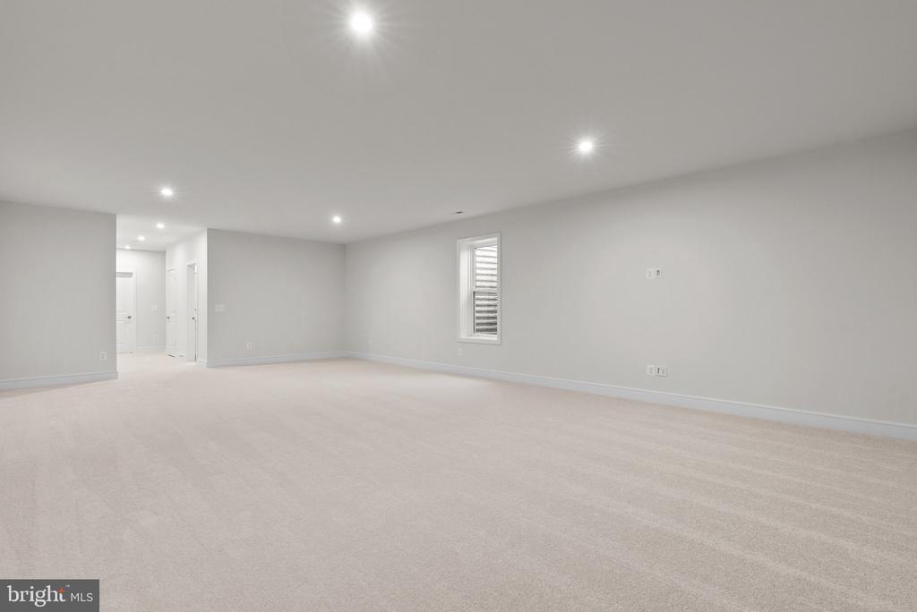 5131 Carters Crossing Ave
