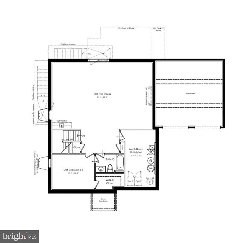 2633 Blue Ridge Ave